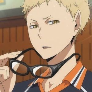 Meet your Posher, Sofia